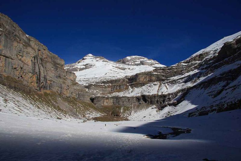 monte perdido nevado.jpg
